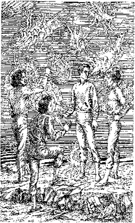 Экспедиция в иномир - i_005.png