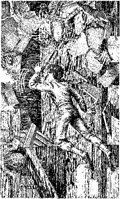 Экспедиция в иномир - i_006.png