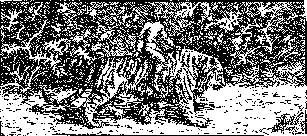 Экспедиция в иномир - i_009.png