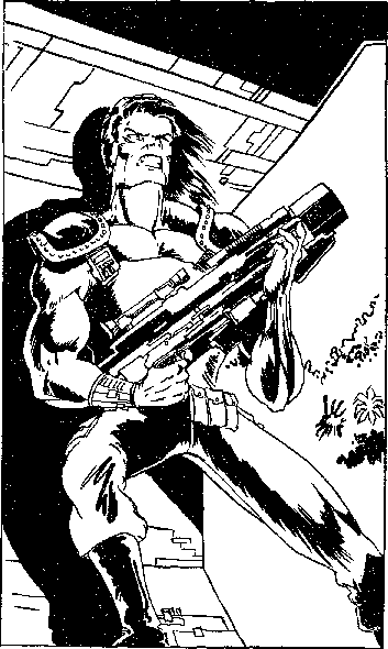 Берега смерти (сборник) - i_004.png