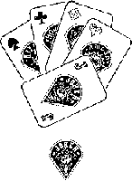 Берега смерти (сборник) - i_002.png