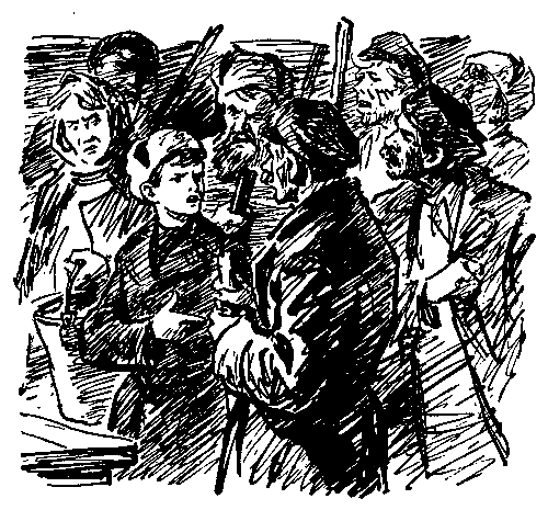 О смелых и отважных. Повести - pic_38.png