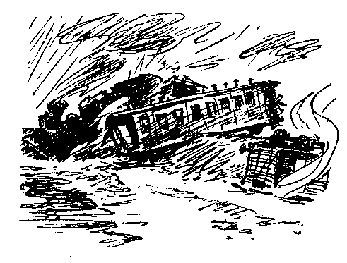 О смелых и отважных. Повести - pic_41.png