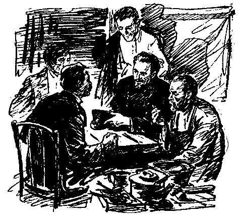 О смелых и отважных. Повести - pic_46.png