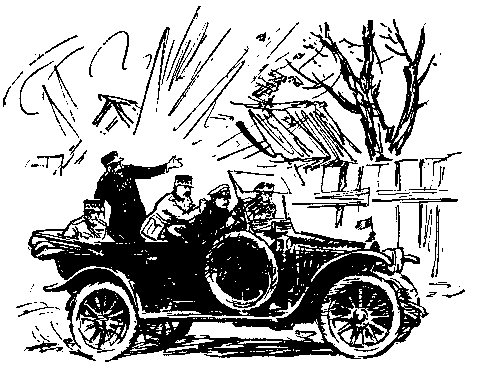 О смелых и отважных. Повести - pic_51.png