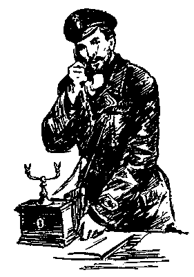 О смелых и отважных. Повести - pic_57.png