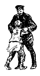 О смелых и отважных. Повести - pic_58.png