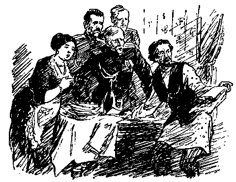 О смелых и отважных. Повести - pic_68.png