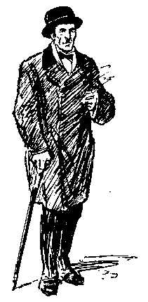 О смелых и отважных. Повести - pic_69.png