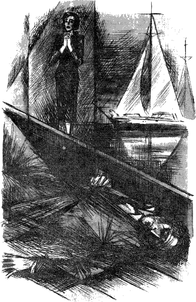 Смерть под парусом - i_008.png