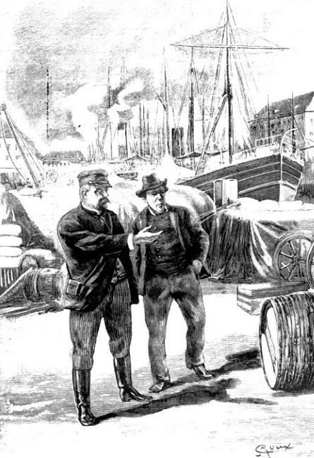 Завещание чудака (илл. Эдуарда Риу) - pic_18.jpg