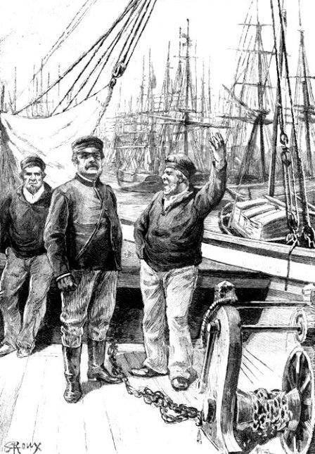 Завещание чудака (илл. Эдуарда Риу) - pic_19.jpg