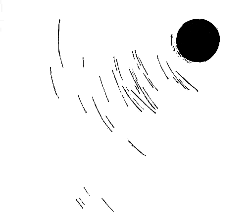 Падает вверх - pic_4.png