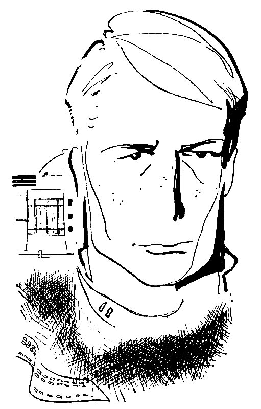 Падает вверх - pic_7.png