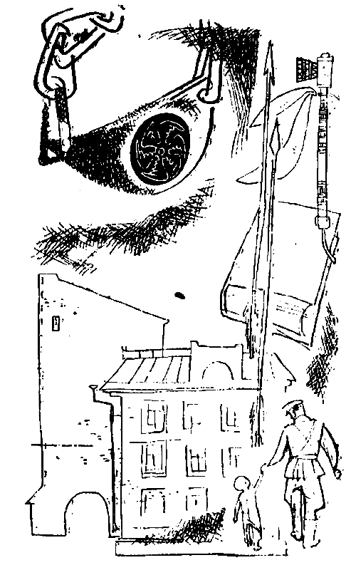 Падает вверх - pic_9.png