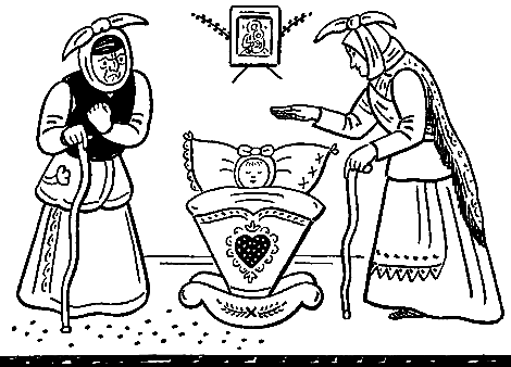 Озорные сказки - pic_2.png