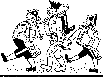 Озорные сказки - pic_11.png