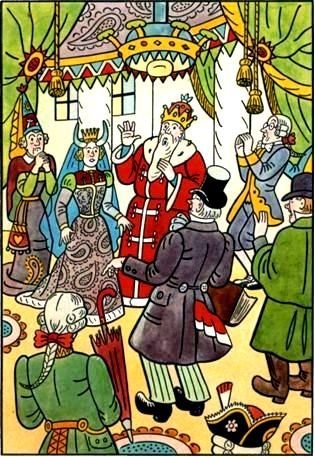 Озорные сказки - pic_14.jpg