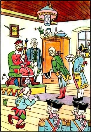 Озорные сказки - pic_28.jpg