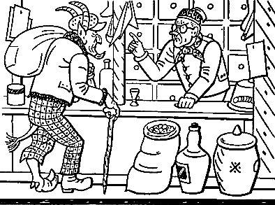 Озорные сказки - pic_29.png