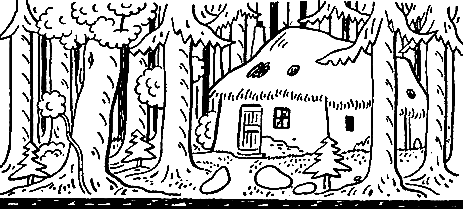 Озорные сказки - pic_30.png