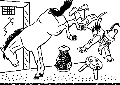 Озорные сказки - pic_34.png