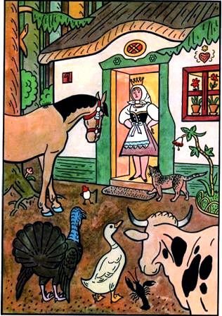 Озорные сказки - pic_36.jpg