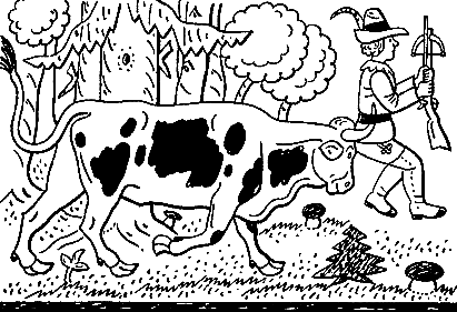 Озорные сказки - pic_39.png