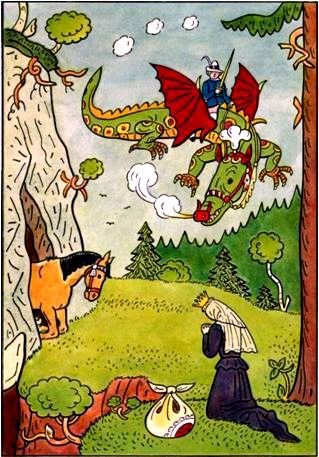 Озорные сказки - pic_40.jpg