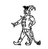 Озорные сказки - pic_43.png