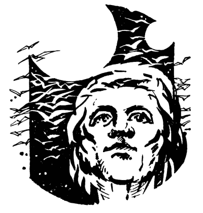 Единственное решение (сборник) - i_006.png