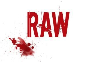 Raw - _118.jpg