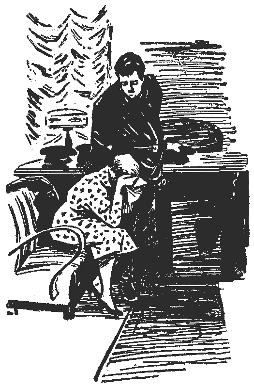 Мы еще встретимся, полковник Кребс! - g2.png