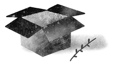 Следы. Сборник - i_003.png