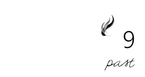 Arsen: a broken love story - _22.jpg