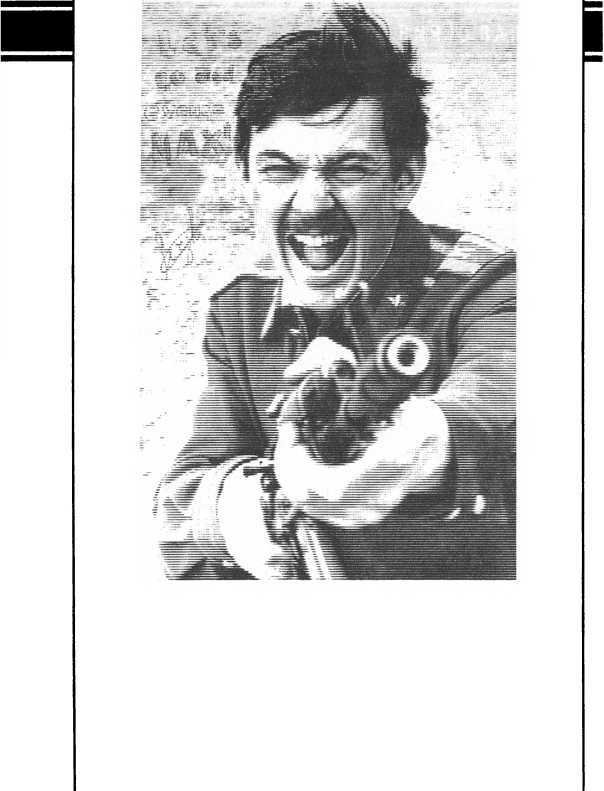 Байки офицерского кафе - i_001.jpg