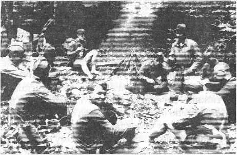 Байки офицерского кафе - i_003.jpg