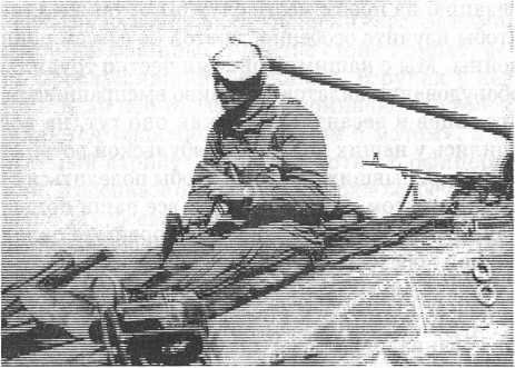 Байки офицерского кафе - i_004.jpg