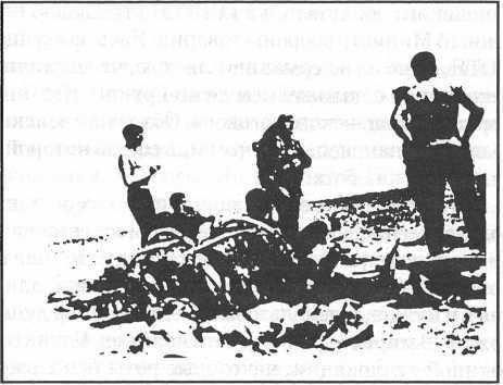 Байки офицерского кафе - i_009.jpg