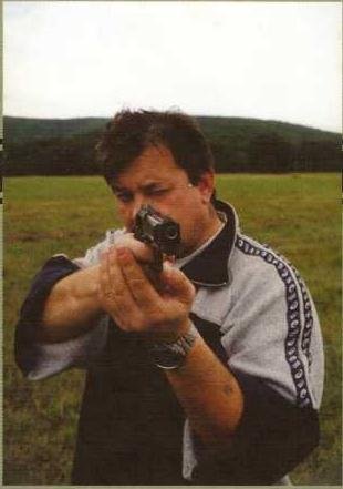 Байки офицерского кафе - i_010.jpg