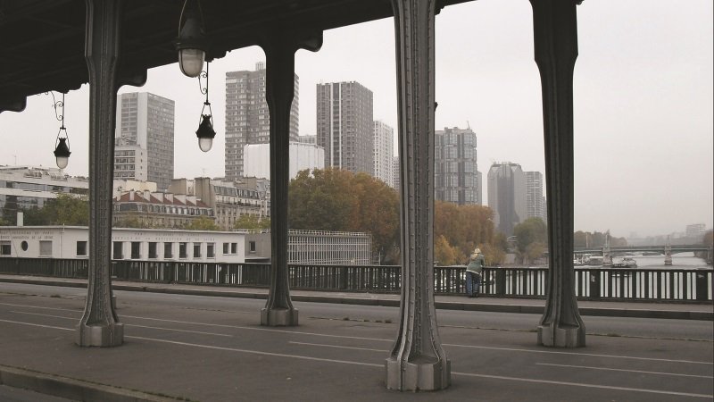 Прекрасная Франция - i_003.jpg