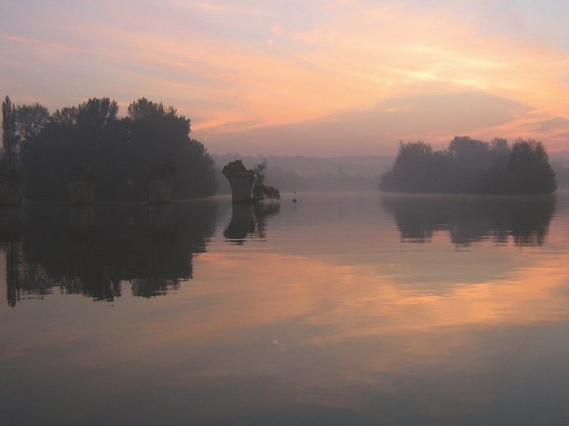 Прекрасная Франция - i_004.jpg