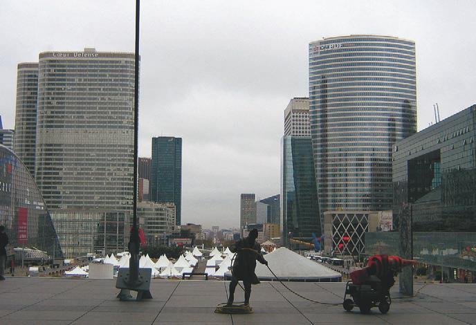 Прекрасная Франция - i_019.jpg