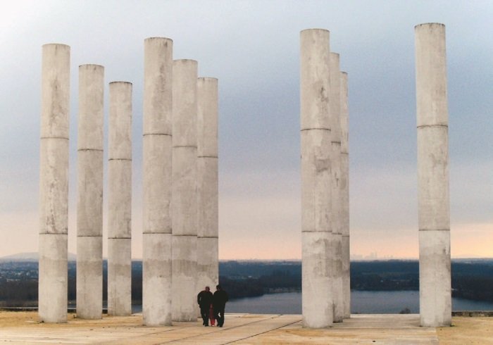 Прекрасная Франция - i_024.jpg