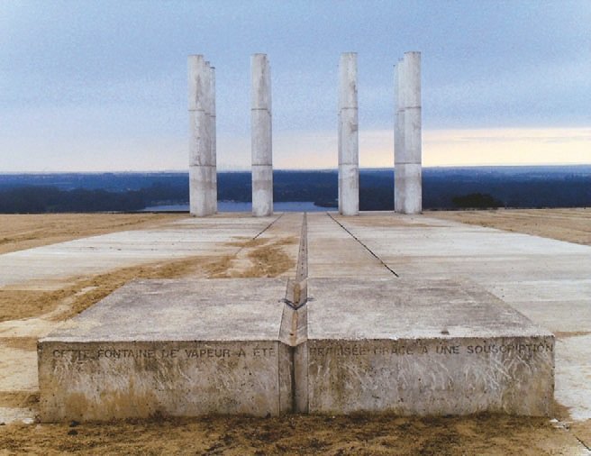 Прекрасная Франция - i_025.jpg