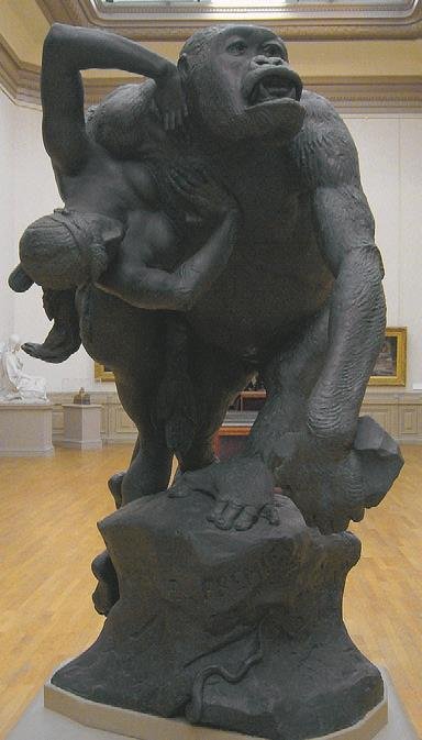 Прекрасная Франция - i_037.jpg