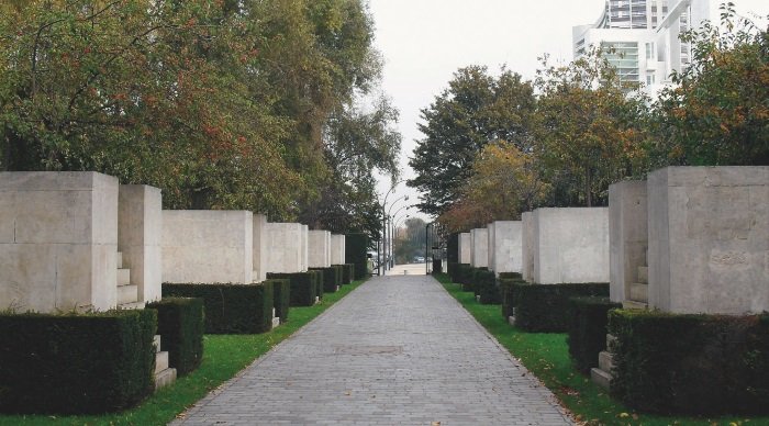 Прекрасная Франция - i_043.jpg
