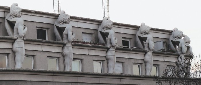 Прекрасная Франция - i_061.jpg