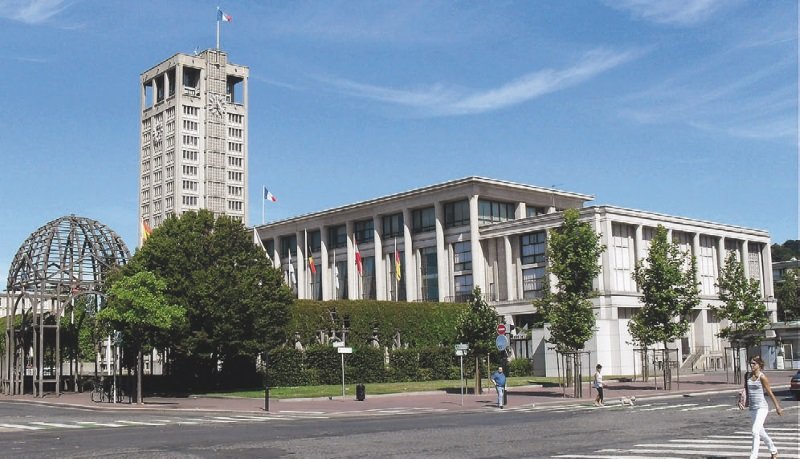Прекрасная Франция - i_077.jpg