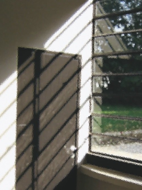 Прекрасная Франция - i_102.jpg